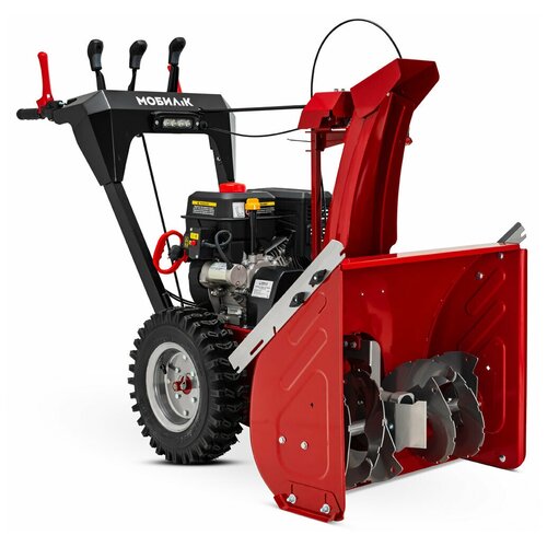 ������ ������ ���������� ������������ ����� � �65 ������� ���. ���0023760 ����