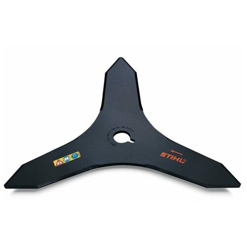 ������ ������ ��� STIHL 41127134100 ����