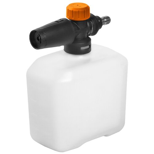 ������ ������ ������������� Bort Foam Master PRO ����