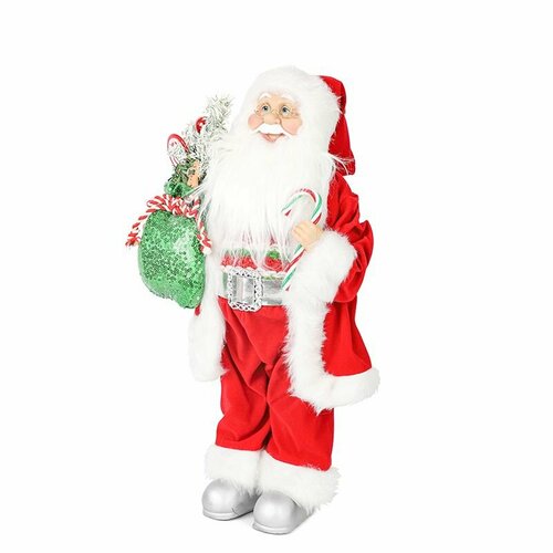 ������ ������ ��� ����� � ������� ����� � ��������� � ��������, 45 �� ����