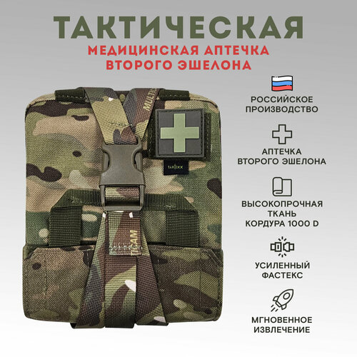 ������ ������ ������� ����������� ����������� ���������� ����