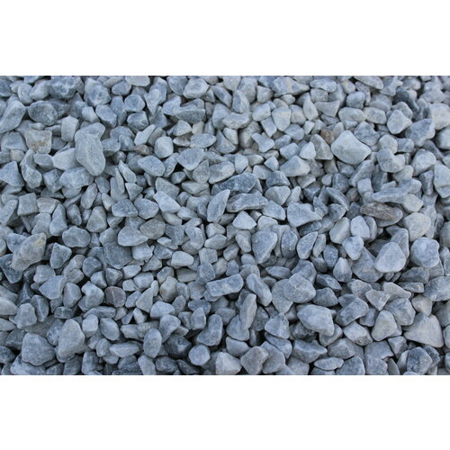 ������ ������ ��������� ������ 10-20�� ��� ������ � ��������� 25 �� ����