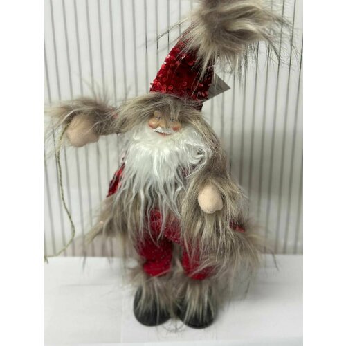 ������ ������ ������� ��� ���� ��� �����, ���������� ���������, ���������� ����� 30 �� ����