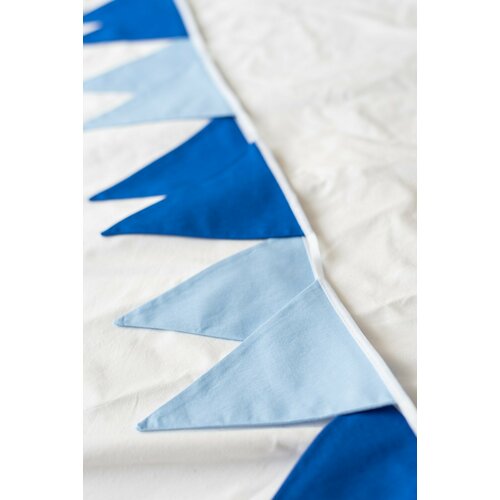 ������ ������ �������� �� ��������� ������� ���� ����� ����