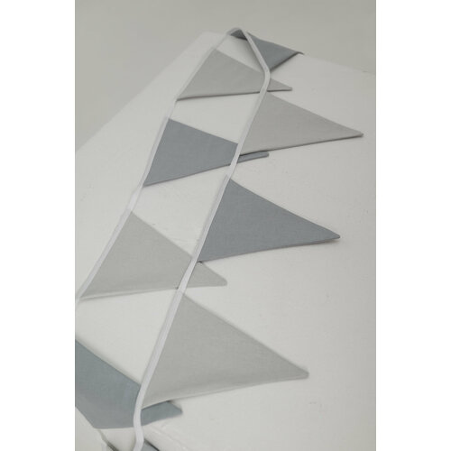 ������ ������ �������� �� ��������� ������� ���� ������-����� ����