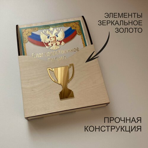 ������ ������ ����� ��� ������ � �������� ����