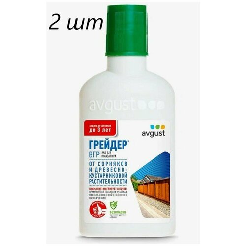 ������ ������ �������� �� �������� �������, 100 ��, �� 