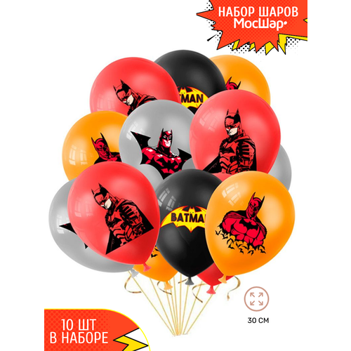 ������ ������ ����� ��������� ����� ������, 10 �� ����