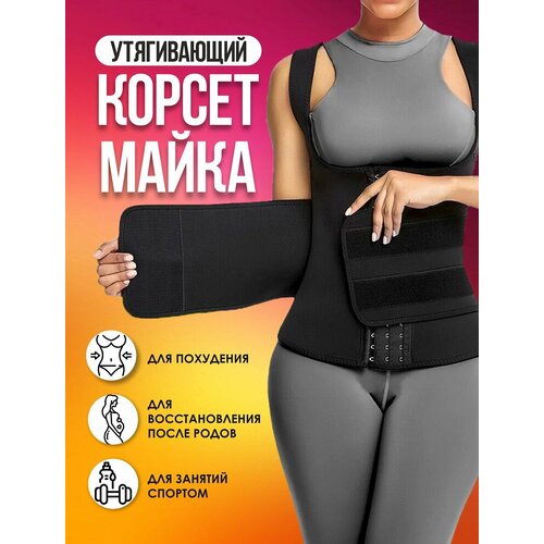 ������ ������ ������ ����� ��� ��������� L ����