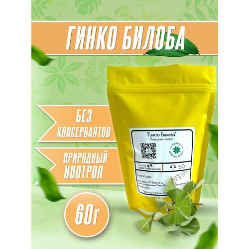 ������ ������ ������ ������ ����