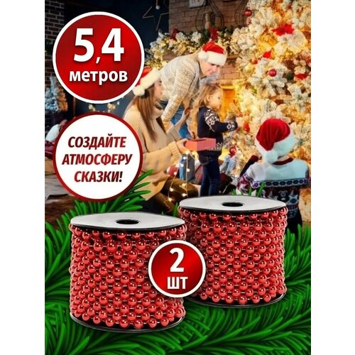 ������ ������ ������� ������� �� ���� ���� 270 ��, 2 �� ����