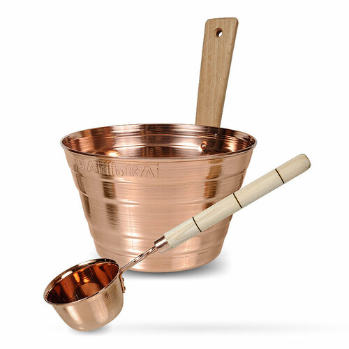 ������ ������ ������ ����� ��� ����: ���� 4�. � ���� ����