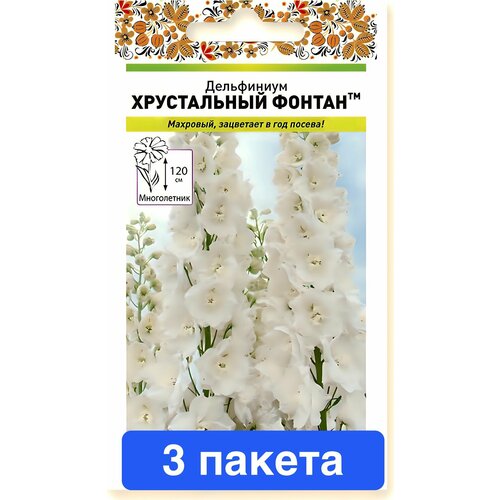 ������ ������ ����� ���������� ����������� ������ 3 ������ ����