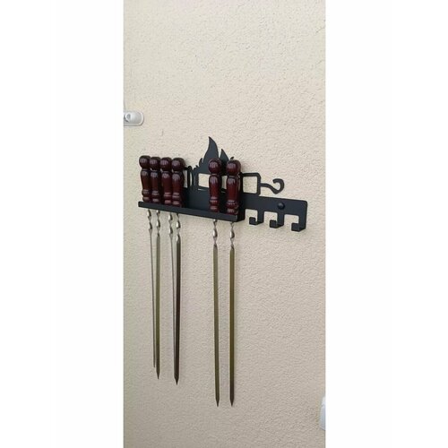 ������ ������ ��������� ��� �������� ����