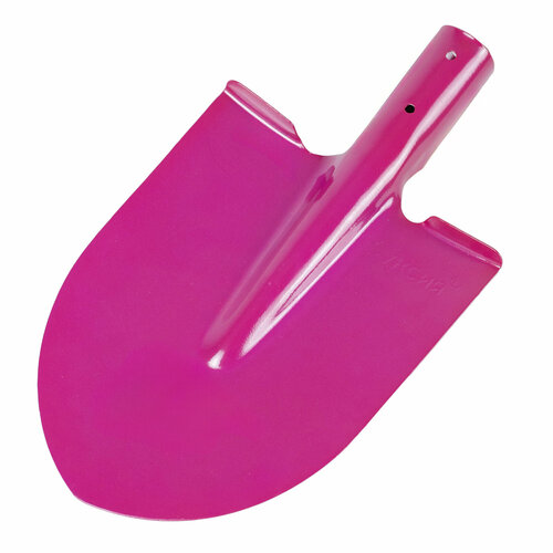 ������ ������ ������ �������� ��������� �����, ������ ����