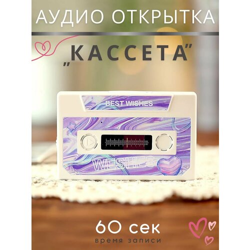 ������ ������ ����� �������� ������� ����