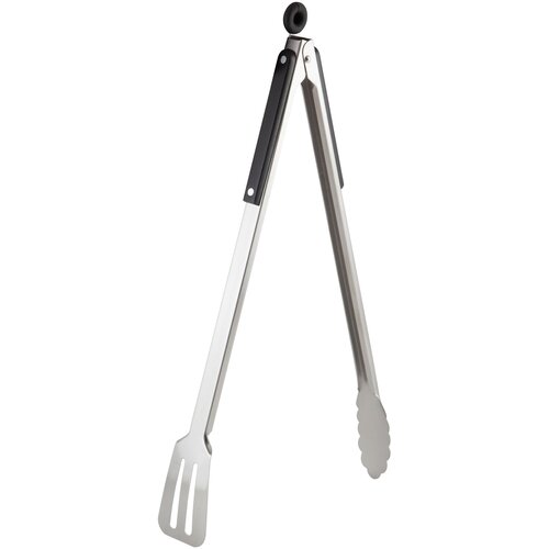 ������ ������ ����� ��� ����� ECOS BS-45, 40 �� 40 ����