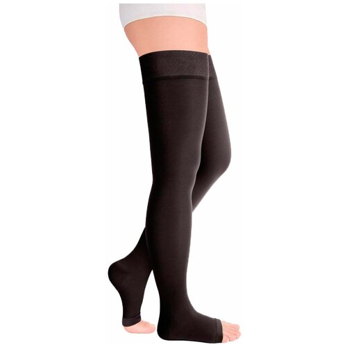 ������ ������ ����� Idealista ID-310W � ������������ �������, �����������������, 1 �����, ������: L, �����: 72-83 ��, ������ ����