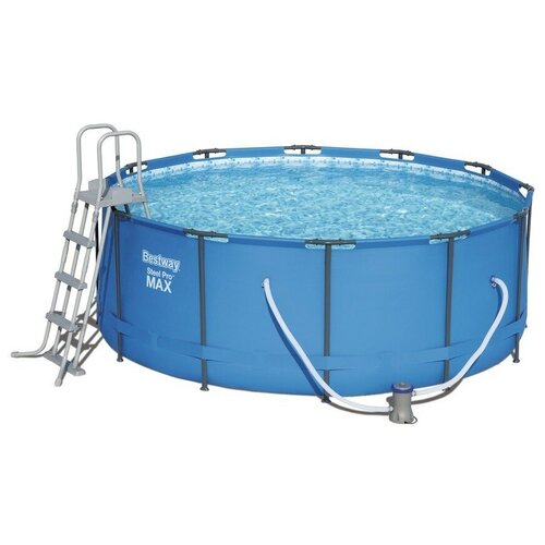 ������ ������ ������� Bestway 15427, 366�133 ��, 366�133 ��, 366�366 �� ����