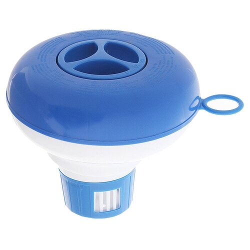 ������ ������ Intex ��������� ������� 29040, 12.7�12.7�9 ��, ? 12.7 ��, ����� ����