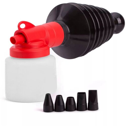 ������ ������ ����������� ����������, ����� 500 �� � ��������� 5 �� ����