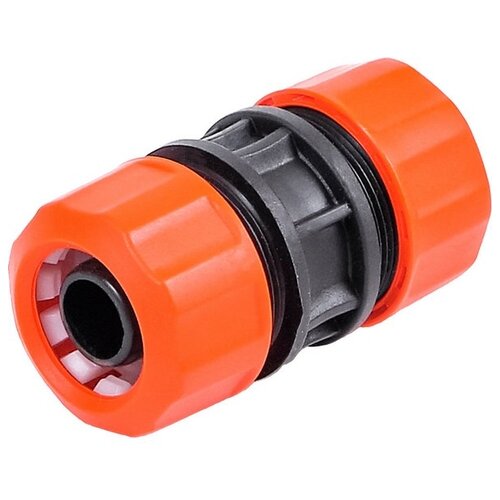 ������ ������ ������ ��� ������ 3/4