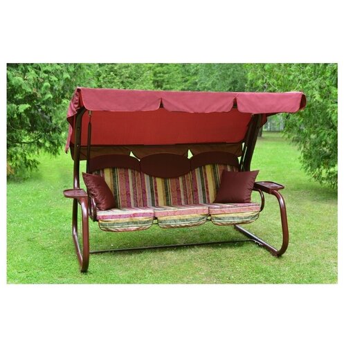 ������ ������ ������� ������ 3-������� Olsa ������, �� 320 �� ����