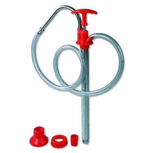 ������ ������ ����� ������ ��� �������� Groz ����