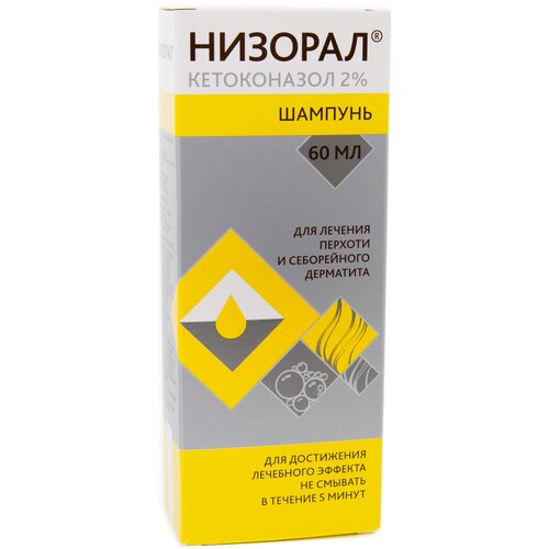 ������ ������ ������� �������, 2%, 60 �� ����