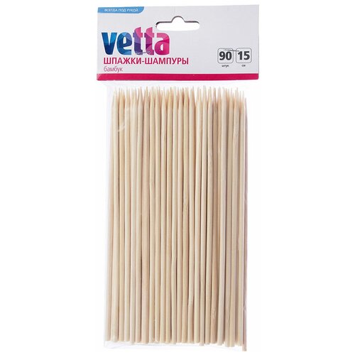 ������ ������ ������ Vetta 437-210, 15��, 90 ��. ����