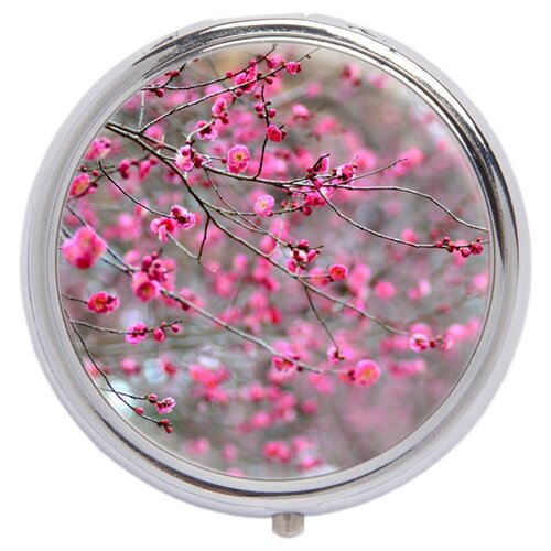 ������ ������ ���������� TINA BOLOTINA Spring ����