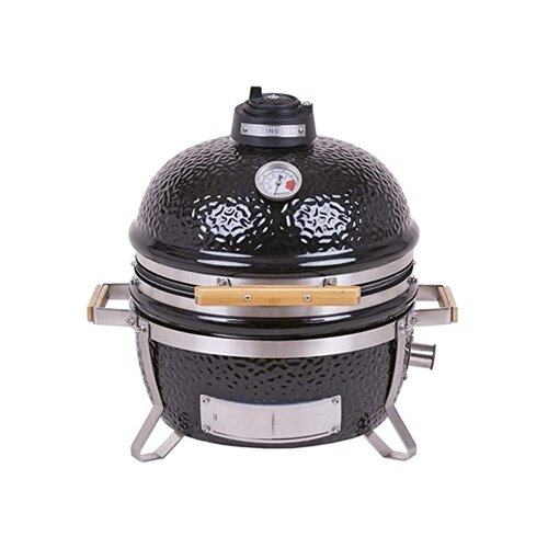 ������ ������ ����� �������� MONOLITH Icon 102000, 53�52�50 �� ����