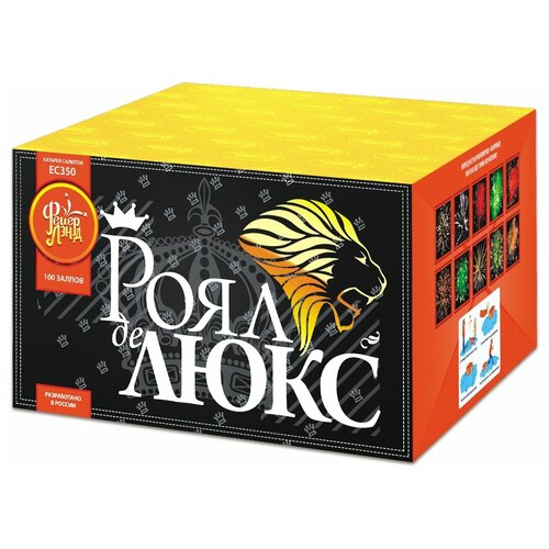 ������ ������ ������� ������� ��������� ���� �� ���� EC350, 100 ������, ���������� 40 �� 40 �� ����