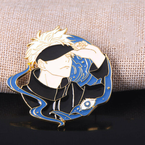 ������ ������ ������ - ����� ����� ������ �� ����� ���������� ����� ����