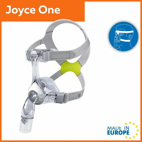 ������ ������ ��������� �����-����� Joyce One (������������) ����