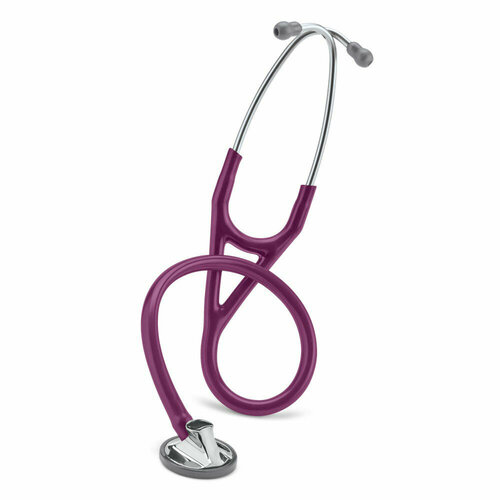 ������ ������ ��������� Littmann Master Cardiology �������� (2167) ����