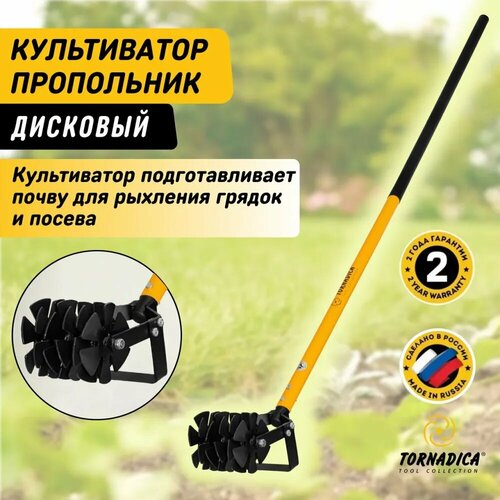 ������ ������ ����������� - ���������� �������� ��������� ����