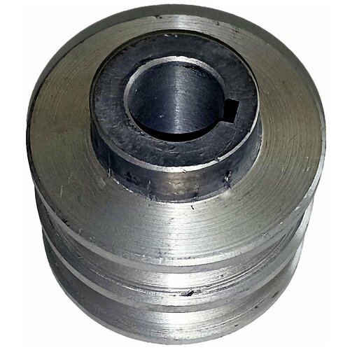 ������ ������ ���� ��������� ���������������� 160F, ���� 2� ��� 19�� ����