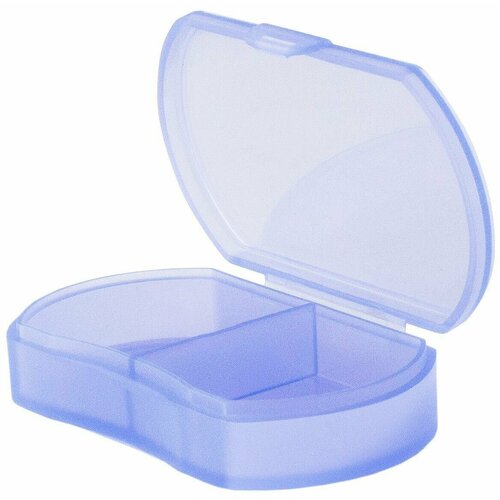 ������ ������ ���������/���������� �� 2 ������ 68054 ����