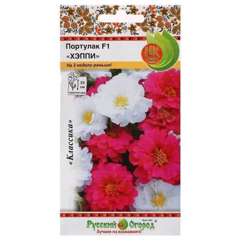 ������ ������ ������ ������� ������ �������� ����� �����, 8 �� ����