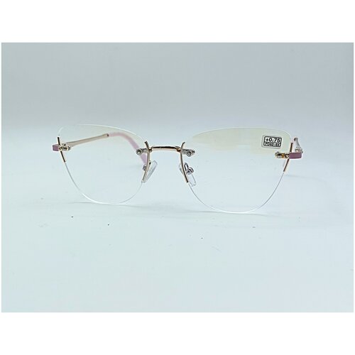 ������ ������ ������ ���� -2.00 PD 62-64 � ������ ����