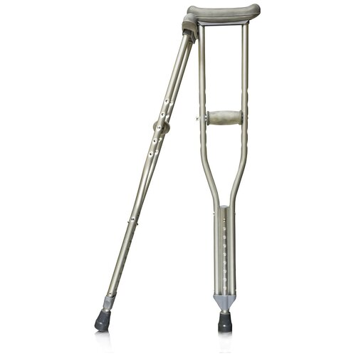 ������ ������ ������� Amrus AMUC03, L ����