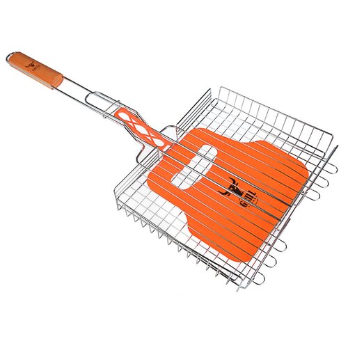 ������ ������ �������-����� ����, 65�(26�30�4)��, ���� 22�32�� GRILLBOOM ����