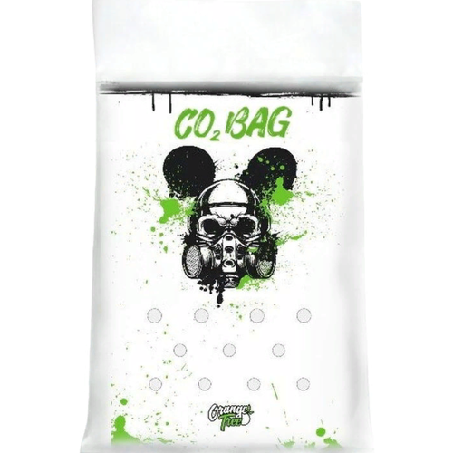 ������ ������ ��������� Orange Tree ��2 Bag, �������� ����������� ���� ��� ����� �������� ����