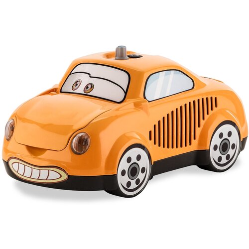 ������ ������ ������������� ��������� (����������) Amrus AMNB-503, ������ ����