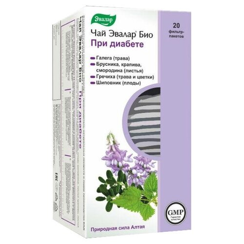 ������ ������ ������ ��� ��� ��� ������� �/�, 40 �, ��������� ����