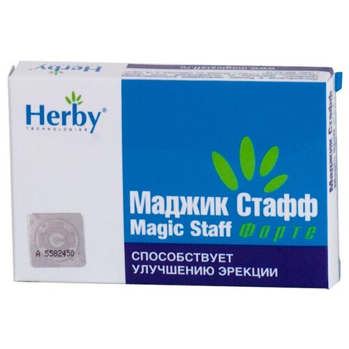 ������ ������ ������ ����� ����� ����., 4 ��. ����