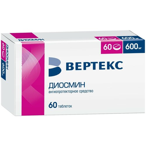 ������ ������ ������� ���., 600 ��, 60 ��. ����