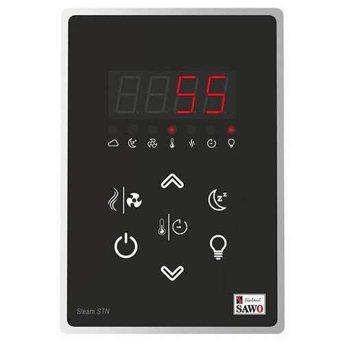 ������ ������ ������������� Sawo STP-INFACE-V2 ����