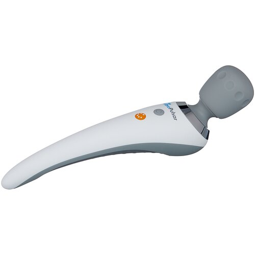 ������ ������ ������������ �������� CS Medica CS-v7, ����� ����